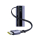 Powerbank Baseus Powerbank EnerGeek GR11 20000mAh 145W ze zwijanym kablem